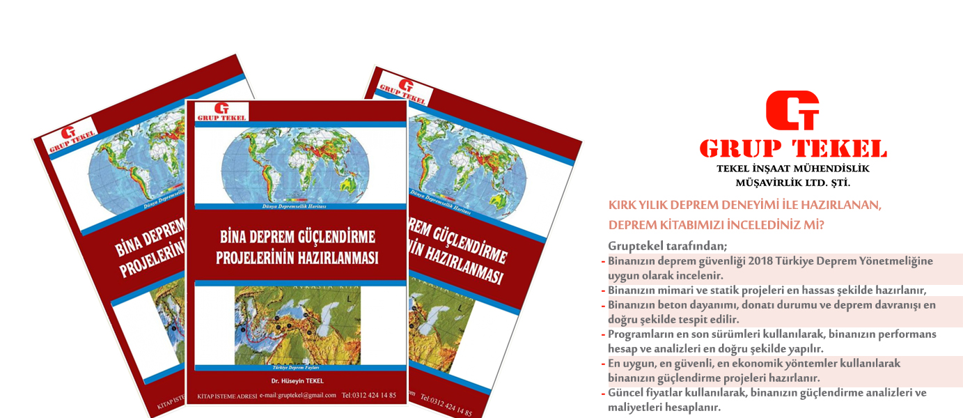 12slider12020071011564694