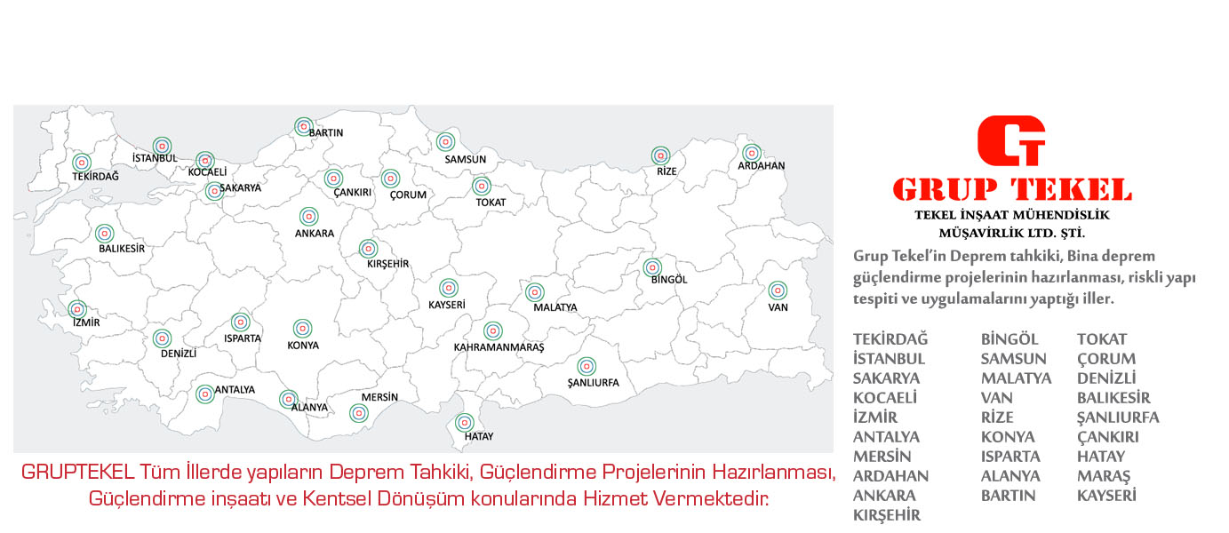 1slider22020071012024822