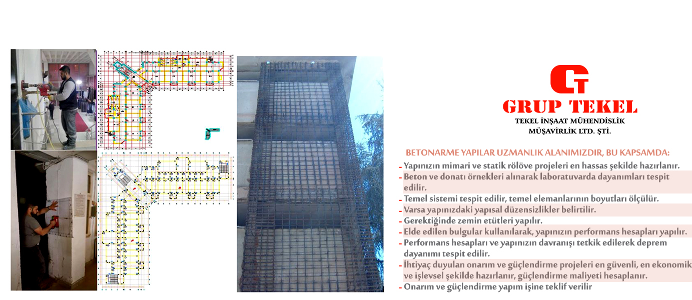 5slider6202007140513146