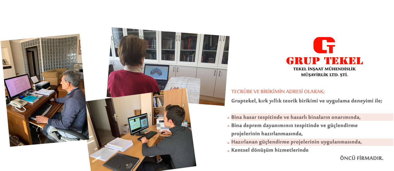 11slider122020071405292870