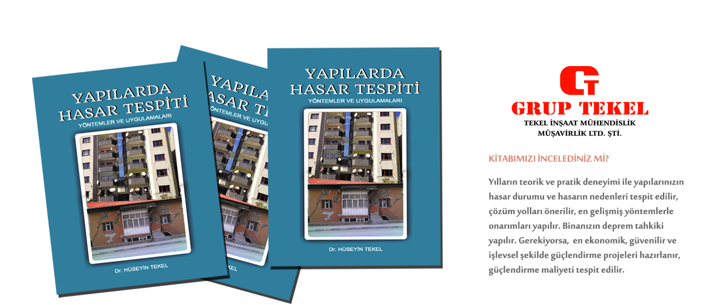 2slider32020070811212790