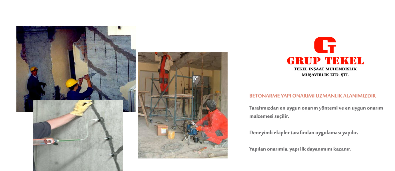 9slider10202007140527338